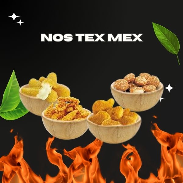 Tex-Mex