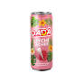 dada lychee