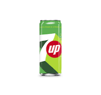 7up citron